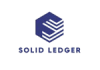 Logo_Solidledger2-removebg-preview